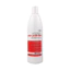 Dầu gội và hấp giữ màu, sáng, bóng DIKSON ARGAN COLOR PROTECTIVE ILLUMINANTE 1000mlx2 [ MK ]