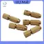 ULJ Mini Khoan Collet Chu 2.0mm Trục Lỗ Đồng Động Cơ Trục Kẹp Đồng Chus Adapter Cho Bộ Dụng Cụ Điện Phụ Kiện.