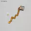 DB Double Sim MEP Flex Card cho IP 12 13 14 15 16 17 Series Truyền dữ liệu an toàn để kết nối trên toàn thế giới Đẹp