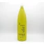 Dầu xã đặc biệt cung cấp độ ẩm cho tóc khô ROLLAND UNA DETANGLER 1000ml [ MK ]