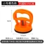 Sửa chữa trầm cảm ô tô Dụng cụ tiện dụng Xe ô tô Trầm cảm Hút cửa Cốc không đánh dấu Công cụ hút Thiết bị hút Kéo tấm kim loại Mạnh mẽ H7JP