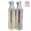 DẦU GỘI XẢ CHO TÓC HƯ TỔN ROYAL GOOD TIMES SHAMPOO AND CONDITIONER FOR DAMAGED HAIR 750ML*2 [ MK ]