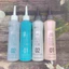 Cặp uốn lạnh ATS Aqua Free Perm 150mlx2 [ MK ]