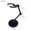 Luckyew 1 Búp Bê Đứng Hình Hành Động Đế Màn Hình Thích Hợp Braet Cho HG / RG 1 / 144 SHF Robot Hiệu Ứng Mô Hình Sân Khấu Phù Hợp Với TQ