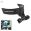 apill VBESTLIFE Mũ bảo hiểm xe máy Cằm Mount POV View Dây đeo dành cho Camera hành động