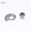 HL 3 Chiếc Áo Điều Chỉnh Cho Máy Cưa Đơn 8 inch Dây Xích Cưa Xích Dây Xích Căng Phụ Kiện Trái LMWU