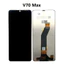 Màn Hình LCD Cho ZTE Blade Nubia Neo3 5G A76 5G A35 E V70 Max A73 5G Thay Thế