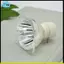Đèn máy chiếu chất lượng cao 5J.J9R05.001 cho MP513 MS506 MS507 trở lên
