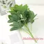 Cây nhân tạo Cây xanh giả có thân cây giả trong nhà Trang trí sân vườn ngoài trời trong nhà