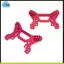 Dành cho Bộ phận nâng cấp xe RC điều khiển từ xa tỷ lệ Weili 1 / 10-Giá đỡ sốc kim loại-104072 Nâng cao chất lượng xe
