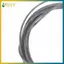 BVY 4 / 8 CÁI 4M 304 Dây thép không gỉ Dây tán Dây câu cá Cáp nâng đường kính đường kính đường kính 2 mm Bóng buồm Mái hiên Bộ chống gỉ.