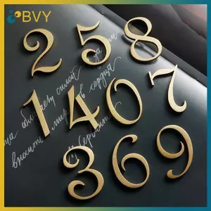 BVY Hộp lưu trữ gấp vải lanh Giỏ sắp xếp 40x30x30CM Dung tích lớn để sử dụng đồ lặt vặt tủ quần áo trong phòng ngủ.
