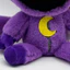 < Pluscloth > Đồ chơi sang trọng hình động vật đáng sợ Trò chơi kinh dị lấy cảm hứng từ Thỏ mèo Búp bê nhồi bông Ma quái dễ thương Trang trí nội thất Món quà hoàn hảo cho trẻ em Người hâm mộ trò chơi Quà tặng ngày lễ Giáng sinh Đồ chơi sang trọng cho trẻ