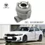 Dành Cho 3 Series Cho E46 318i 320i 325i 2001- 2006 Phụ Kiện Ô Tô Bóng Đèn Pha Ô Tô Ổ Cắm Đầu Đèn 63128380207