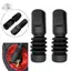Dành Cho Xe Honda DIO 50 Hôm Nay AF61 AF62 AF67 AF68 AF70 Nĩa Trước Nắp Bụi Bộ 2