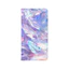 ốp lưng Giao hàng tranh xuyên biên giới áp dụng cho vỏ da infinix note50pro + Vỏ lật điện thoại di động Smart10Plus