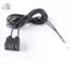 Cổng USB 6 chân Cổng kết nối 6 chân Đầu nối USB tự động thực tế và đáng tin cậy