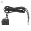 Cổng USB 6 chân Cổng kết nối 6 chân Đầu nối USB tự động thực tế và đáng tin cậy