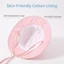Mũ chống nắng PYCOU, UPF 50 + Mũ ngư dân vành rộng, Mũ xô khô nhanh có thể điều chỉnh chất lượng cao mùa hè ngoài trời