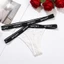 WEETW Nữ Ren Hoa Quần Đùi, Thể Thao Chữ Cái Tiếng Anh Quần Lót Ren Eo Thấp, Thoải Mái Sheer Traceless Liền Mạch Quần Lót Hoa Thân Thiết Trang Phục