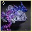 B & N 3D In Hình Rồng Ma Thuật Di Chuyển Được Khớp Fidget Đồ Chơi Xoay Được Khớp Nối Văn Phòng Để Bàn Trang Trí Người Lớn Đồ Chơi Trẻ Em Thủ Công.