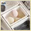 B & N Đa Kích Thước Ngăn Kéo Tổ Chức Khay Đựng Nhựa Có Thể Điều Chỉnh Cho Bàn Văn Phòng Nhà Bếp Phòng Tắm Mỹ Phẩm Tổ Chức.