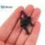 32PC Cao Su Chống Gắn Vít Pin Đinh Tán Cho Vỏ PC Quạt Giảm Tiếng Ồn Đẹp