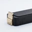 Btsg Đế gắn chân máy ảnh nhỏ gọn cho đế tháo nhanh GO Ultra từ tính
