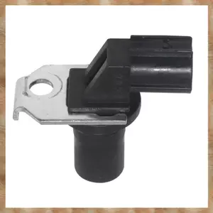 FN0121550 Cảm biến tốc độ đầu vào / đầu ra hộp số tự động VSS cho 2 3 5 6 -7