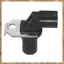 FN0121550 Cảm biến tốc độ đầu vào / đầu ra hộp số tự động VSS cho 2 3 5 6 -7