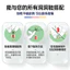 cham dép cross charm crocs chữ cái dép crocs nữ đế thấp Thích Hợp Cho Crocs Lỗ Giày Phụ Kiện Crocs Giày Hoa Bó Hoa Trang Trí Cao Cấp Tự Làm Phụ Kiện Zhibixing Khóa