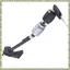 Bộ khóa tháo nắp ca-pô ô tô có 2 phím 4M5AA16B970AB dành cho Focus II Mk2 2004-2012