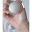 Phấn Bắt Sáng Highlight Odbo Mặt Trăng Nhũ sáng,mịn ODBO Soft Tint Highlighter 4g OD173