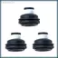 Char 3 Miếng Đàn Hồi Động Cơ Hood Giá Đỡ Nhẫn Linh Kiện Thay Thế 7701056972 Phụ kiện xe ô tô khác nhau