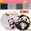 ORDOBOX Perler Hạt Vải Nướng Bánh, Phụ Kiện Đồ Chơi Tự Làm Handmade Hạt Perler Giấy Chịu Nhiệt, Giấy Bấm Nhiệt Lấp Lánh Cho Ảnh Perler Hạt