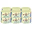 Sữa gấu Nestle lon 140ml - pha chế cà phê, matcha