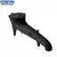 <cosyh>Espresso Machine Silicone Water Funnel Guide for Efficient Water Filling and Use