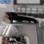 <cosyh>Espresso Machine Silicone Water Funnel Guide for Efficient Water Filling and Use