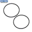 <cosyh>Gasket For Kawasaki Precision Fit Easy Installation Multi-model Compatibility