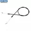 <cosyh>Cable 56 560G 561 561F 561G 412 561H Brake Cable Engine 412H For Hayter