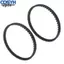 <cosyh>Belts D3 Accessories Tool Parts Professional 2PCS Side Brush Motor Drive