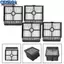 <cosyh>Hygienic Filter Solutions for MOVA 2 0 Pro and For K10 Series Cleaners