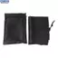 <cosyh>Heavy Duty Tank Cover Convenient Storage Dustproof Design Enhanced Stability