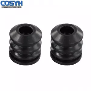 <cosyh>Top Notch Rubber Spring Replacement for GT225 GT235 GT245 GX255 GX325 GX335