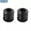 <cosyh>Top Notch Rubber Spring Replacement for GT225 GT235 GT245 GX255 GX325 GX335