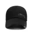 Nhíp Mới Nam Nữ Mũ Bóng Chày In Chữ Bố Nón Có Thể Điều Chỉnh Hip Hop Truer Cap VN