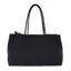 Túi Tote SAMO, Túi Đeo Vai Thường Ngày Dung Tích Lớn, Túi Xách Hợp Thời Trang Chống Thấm Nước Nylon Cao Cấp