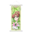 Đẹp Thủy Thủ Mặt Trăng Hàng Hóa Tranh Lụa Poster Moon Hare Scroll Anime Hai Chiều 26.5.22