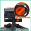 Tưới Bãi Cỏ Tự Động Xoay 360 Độ Dao Động Tưới Cỏ Cho Sân Vườn Sân Sau Hiên Nhà Cỏ jiwvn