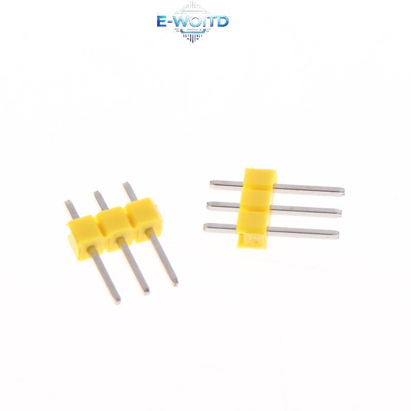 E-WOITD ICS 43434 Micro MEMS kỹ thuật số Đầu ra I2S đa hướng 1 Bộ Tích hợp dễ dàng cho nền tảng âm thanh nhúng DIY E-WOITD